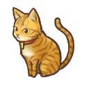 画像ギャラリー No.011のサムネイル画像 / 「楽園生活 ひつじ村」,イベント“ジュリアンの加工レッスン”開催。レイドアクセサリなど報酬をゲットしよう