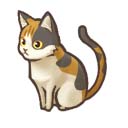 画像ギャラリー No.012のサムネイル画像 / 「楽園生活 ひつじ村」,イベント“ジュリアンの加工レッスン”開催。レイドアクセサリなど報酬をゲットしよう