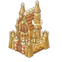 画像ギャラリー No.004のサムネイル画像 / 「楽園生活 ひつじ村」,イベント“ひつじ村の狩猟祭”開催。RPを集めて特別な錬金にチャレンジしよう