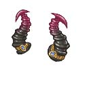 画像ギャラリー No.009のサムネイル画像 / 「楽園生活 ひつじ村」,イベント“ひつじ村の狩猟祭”開催。RPを集めて特別な錬金にチャレンジしよう