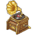 画像ギャラリー No.001のサムネイル画像 / 「楽園生活 ひつじ村」9周年を記念して2つのイベントとキャンペーンを開催