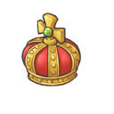 画像ギャラリー No.003のサムネイル画像 / 「楽園生活 ひつじ村」9周年を記念して2つのイベントとキャンペーンを開催