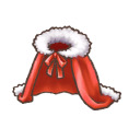 画像ギャラリー No.004のサムネイル画像 / 「楽園生活 ひつじ村」9周年を記念して2つのイベントとキャンペーンを開催