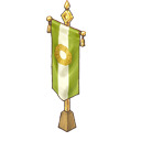 画像ギャラリー No.016のサムネイル画像 / 「楽園生活 ひつじ村」9周年を記念して2つのイベントとキャンペーンを開催