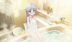 画像集#006のサムネイル/スマホ向けパズルゲーム「とある魔術と科学の謎解目録」Android版が配信中