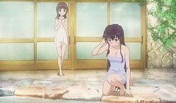 画像集#009のサムネイル/スマホ向けパズルゲーム「とある魔術と科学の謎解目録」Android版が配信中