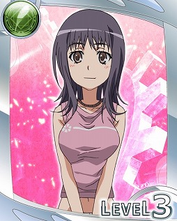 画像集#014のサムネイル/「とある魔術と科学の謎解目録」,10万3000人突破記念キャンペーン開催