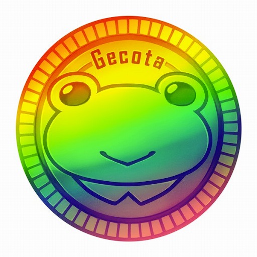 画像集#019のサムネイル/「とある魔術と科学の謎解目録」,10万3000人突破記念キャンペーン開催