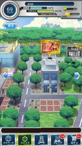 画像ギャラリー No.006のサムネイル画像 / 「とある魔術と科学の謎解目録」毎日1枚“ゲコ太メダル”を配布。5月19日まで