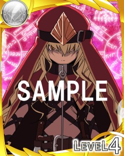 画像ギャラリー No.009のサムネイル画像 / 「とある魔術と科学の謎解目録」毎日1枚“ゲコ太メダル”を配布。5月19日まで