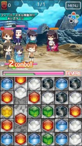 画像ギャラリー No.016のサムネイル画像 / 「とある魔術と科学の謎解目録」毎日1枚“ゲコ太メダル”を配布。5月19日まで