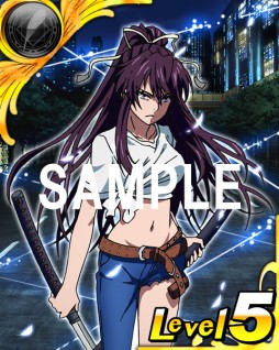 画像ギャラリー No.018のサムネイル画像 / 「とある魔術と科学の謎解目録」毎日1枚“ゲコ太メダル”を配布。5月19日まで