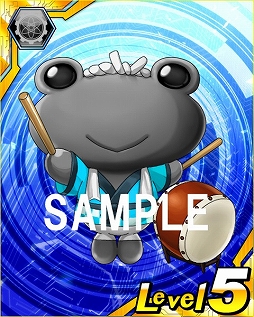 ������#010�Υ���ͥ���/�֤Ȥ�����ѤȲʳؤ������Ͽ�ײƺפꥤ�٥�Ȥˡַ�ɸø���פΥ��������ɲ�