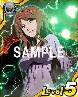 ������#013�Υ���ͥ���/�֤Ȥ�����ѤȲʳؤ������Ͽ�ײƺפꥤ�٥�Ȥˡַ�ɸø���פΥ��������ɲ�