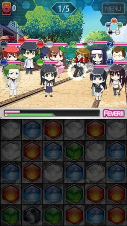 ������#014�Υ���ͥ���/�֤Ȥ�����ѤȲʳؤ������Ͽ�ײƺפꥤ�٥�Ȥˡַ�ɸø���פΥ��������ɲ�