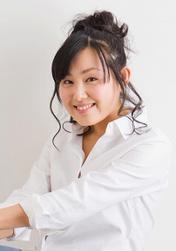 ������#017�Υ���ͥ���/�֤Ȥ�����ѤȲʳؤ������Ͽ�ײƺפꥤ�٥�Ȥˡַ�ɸø���פΥ��������ɲ�