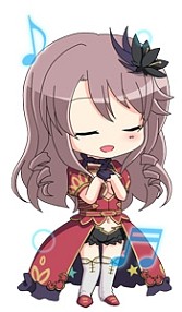 画像ギャラリー No.002のサムネイル画像 / 「とある魔術と科学の謎解目録」，イベント「真夏のウォーターレジャー」を実施