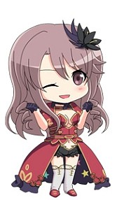 画像ギャラリー No.003のサムネイル画像 / 「とある魔術と科学の謎解目録」，イベント「真夏のウォーターレジャー」を実施