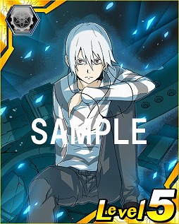 画像ギャラリー No.010のサムネイル画像 / 「とある魔術と科学の謎解目録」，イベント「真夏のウォーターレジャー」を実施