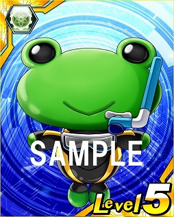 画像ギャラリー No.011のサムネイル画像 / 「とある魔術と科学の謎解目録」，イベント「真夏のウォーターレジャー」を実施