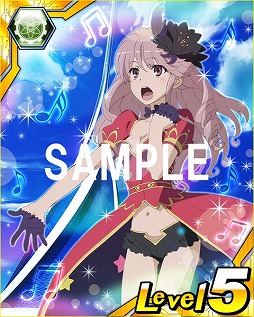 画像ギャラリー No.022のサムネイル画像 / 「とある魔術と科学の謎解目録」，イベント「真夏のウォーターレジャー」を実施