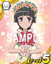 画像ギャラリー No.025のサムネイル画像 / 「とある魔術と科学の謎解目録」，イベント「真夏のウォーターレジャー」を実施