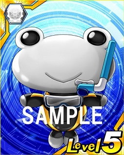 画像ギャラリー No.011のサムネイル画像 / 「とある魔術と科学の謎解目録」,水着イベントに「打ち止めクエスト」が追加