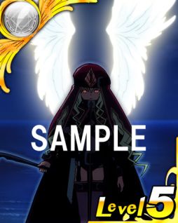 画像集#012のサムネイル/「とある魔術と科学の謎解目録」,5種類の復刻イベントが日替わりで開催