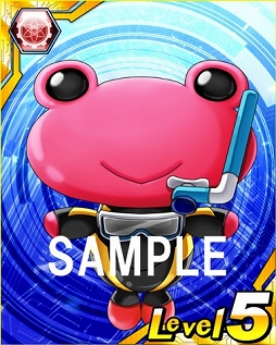 画像集#012のサムネイル/「とある魔術と科学の謎解目録」,御坂美琴の水着イベントが開催。30日まで