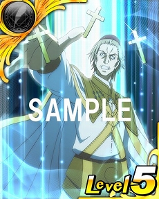 画像集#014のサムネイル/「とある魔術と科学の謎解目録」,御坂美琴の水着イベントが開催。30日まで