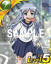 画像集#017のサムネイル/「とある魔術と科学の謎解目録」,御坂美琴の水着イベントが開催。30日まで