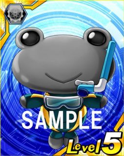 画像集#014のサムネイル/「とある魔術と科学の謎解目録」,水着イベントに麦野沈利のクエストが追加