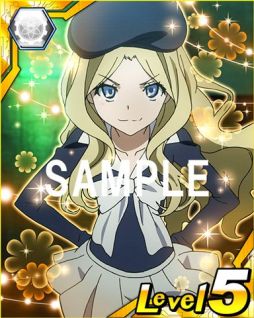 画像集#016のサムネイル/「とある魔術と科学の謎解目録」,水着イベントに麦野沈利のクエストが追加