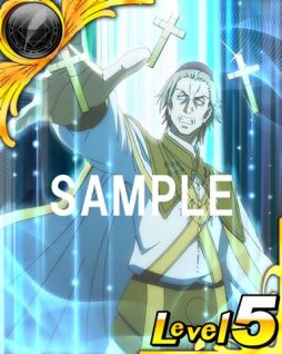 画像集#017のサムネイル/「とある魔術と科学の謎解目録」,水着イベントに麦野沈利のクエストが追加