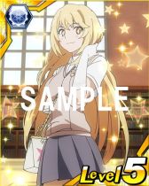 画像集#020のサムネイル/「とある魔術と科学の謎解目録」,水着イベントに麦野沈利のクエストが追加