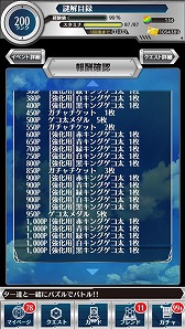 画像集#010のサムネイル/「とある魔術と科学の謎解目録」,新イベント「激闘!! 大覇星祭」が開催