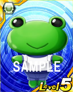 画像集#012のサムネイル/「とある魔術と科学の謎解目録」,新イベント「激闘!! 大覇星祭」が開催