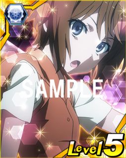 画像集#023のサムネイル/「とある魔術と科学の謎解目録」,新イベント「激闘!! 大覇星祭」が開催