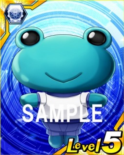 画像集#005のサムネイル/「とある魔術と科学の謎解目録」,「大覇星祭」に固法先輩のクエストを追加