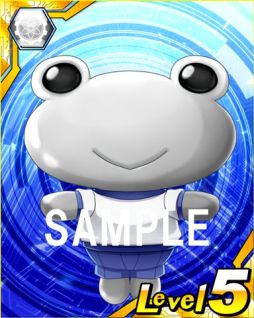 画像集#013のサムネイル/「とある魔術と科学の謎解目録」,「大覇星祭」に白井黒子の限定カードが登場