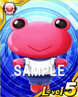 画像集#004のサムネイル/「とある魔術と科学の謎解目録」大覇星祭イベントに“土御門クエスト”が追加