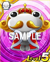 画像集#006のサムネイル/「とある魔術と科学の謎解目録」,「秋の祭典キャンペーン」を実施中