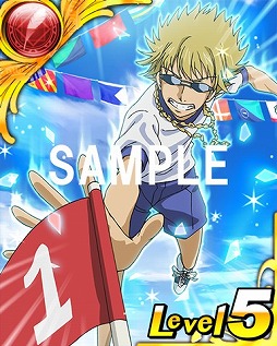 画像集#011のサムネイル/「とある魔術と科学の謎解目録」,「秋の祭典キャンペーン」を実施中