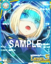 画像集#013のサムネイル/「とある魔術と科学の謎解目録」,「へヴィ―オブジェクト」とのコラボがスタート