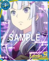 画像集#014のサムネイル/「とある魔術と科学の謎解目録」,「へヴィ―オブジェクト」とのコラボがスタート