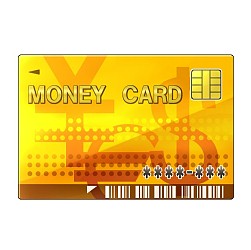 画像集#030のサムネイル/「とある魔術と科学の謎解目録」,「へヴィ―オブジェクト」とのコラボがスタート