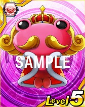 画像集#002のサムネイル/「とある魔術と科学の謎解目録」,新イベントに悪魔コスの「ルチア」が登場