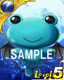 画像集#013のサムネイル/「とある魔術と科学の謎解目録」,新イベントに悪魔コスの「ルチア」が登場