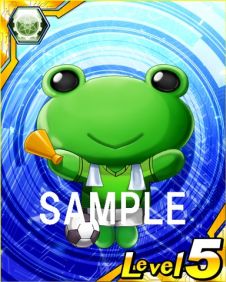 画像集#006のサムネイル/「とある魔術と科学の謎解目録」,東京ヴェルディ応援キャンペーンを開催