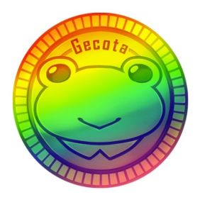 画像集#007のサムネイル/「とある魔術と科学の謎解目録」,東京ヴェルディ応援キャンペーンを開催